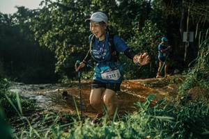 BIB: 
                            <button type="button" onclick="openModal(26047245)" class="btn btn-primary btn-sm float-right btn-popup" data-toggle="modal" data-target=".modal-high-quality">
                        <i class="fas fa-shopping-cart"></i> Add to Cart
                    </button>
                                            <button type="button" onclick="isThisMe(26047245, true)" class="btn btn-success btn-sm float-right btn-popup btn-isme hidden" data-toggle="tooltip" data-placement="bottom" title="นี่คือรูปของคุณใช่ไหม คลิกที่นี่เพื่อเอาเข้าอัลบั้ม">
                        <i class="fas fa-plus"></i> Add to album
                    </button>
                    <button type="button" onclick="isThisMe(26047245, false)" class="btn btn-warning btn-sm float-right btn-popup btn-isnotme hidden">
                        <i class="fas fa-ban"></i> Remove from album
                    </button>